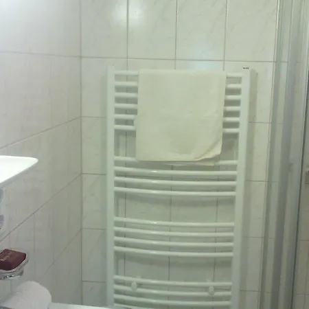 Krinserhof 2* Seefeld in Tirol