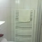 Garni Krinserhof 2* Seefeld in Tirol