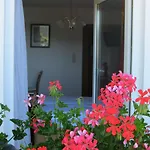 Garni Krinserhof فندق سيفيلد ان تيرول